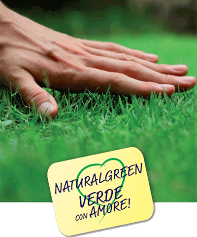Naturalgreen Treviso